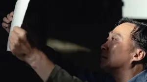 Задник до фильму"Жодного вибору" #511149