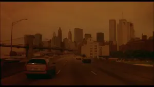 Задник до фильму"Волл-стріт" #234740