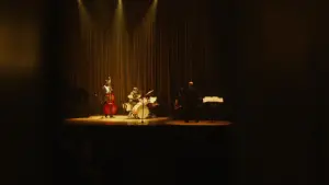 Задник до фильму"Одержимість" #565626