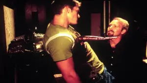 Задник до фильму"" #439135