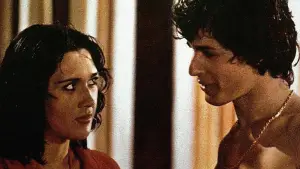 Задник до фильму"" #684294