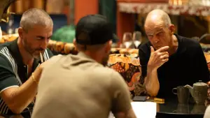 Задник до фильму"" #626303