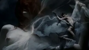 Задник до фильму"300 спартанців" #234332