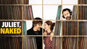 Гола Джульєтта