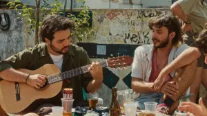 Задник до фильму"" #681782