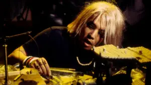 Задник до фильму"" #689162