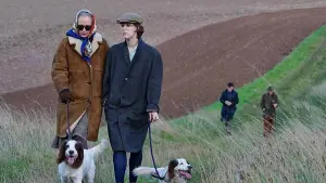 Задник до фильму"Сувенір" #414271