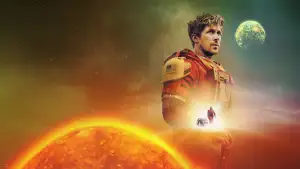 Задник до фильму"Проєкт «Аве Марія»" #795384