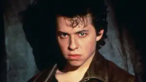 Задник до фильму"Чуваки" #745281