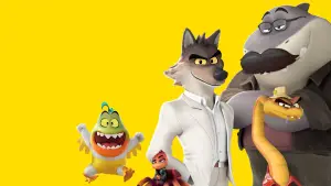 Задник до фильму"" #527168