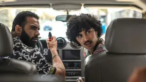 Задник до фильму"" #596722