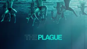 The Plague
