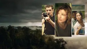 Задник до фильму"" #652950