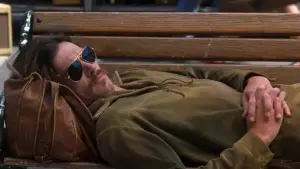 Задник до фильму"Майже знамениті" #695420