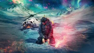 Задник до фильму"" #585396