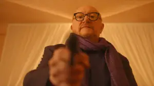 Задник до фильму"" #617765