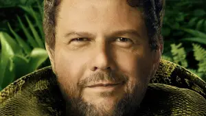 Задник до фильму"Анаконда" #760125