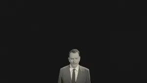 Задник до фильму"Астероїд-Сіті" #504052