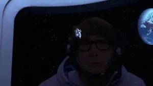 Задник до фильму"Остін Паверс: Шпигун, який мене звабив" #691337