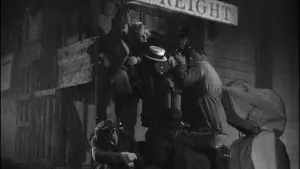 Задник до фильму"" #425639