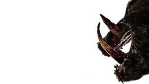 Відео до фільму Boar | Official UK Trailer