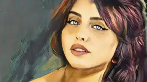 Задник до фильму"" #742999