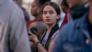 Задник до фильму"Громадянська війна" #418323