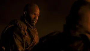 Задник до фильму"Морпіхи" #803541