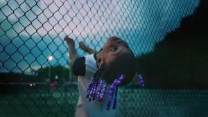 Задник до фильму"Daughters" #761922