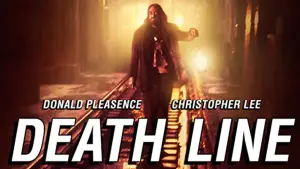 Задник до фильму"" #682545