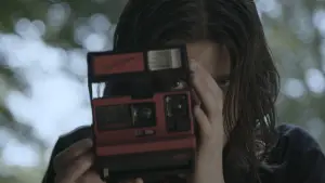 Задник до фильму"False Start" #776983