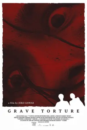 Постер до фильму"" #654532