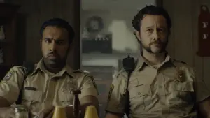 Задник до фильму"Жадібні люди" #785018