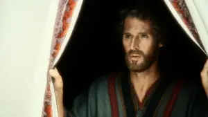 Задник до фильму"Соломон" #470479