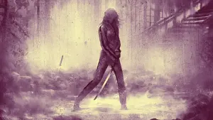 Задник до фильму"Вбити Білла: Повна кривава справа" #180751