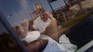 Задник до фильму"Автокатастрофа" #708790