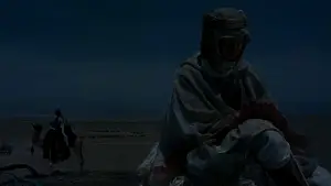 Задник до фильму"Лоуренс Аравійський" #627876