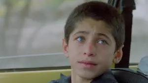 Задник до фильму"" #506532