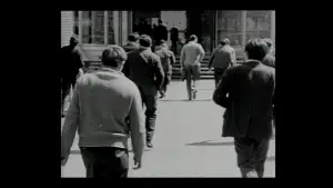 Задник до фильму"L’uomo a cui hanno rubato il cuore" #922899