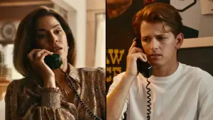 Задник до фильму"" #607780