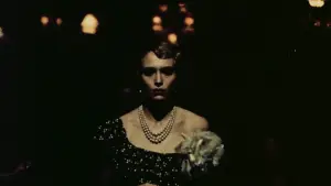 Задник до фильму"Якось в Америці" #749360