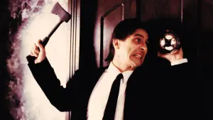 Задник до фильму"" #293874