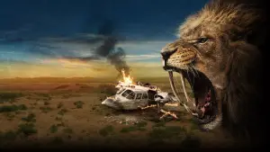 Задник до фильму"" #660561