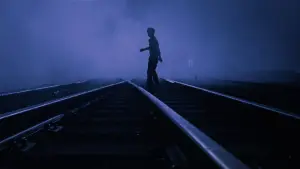 Задник до фильму"狂野时代" #761704