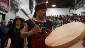 Задник до фильму"" #624245