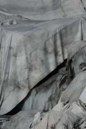 Постер до фильму"" #197278