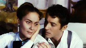 Задник до фильму"" #485304