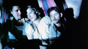 Задник до фильму"Вибір Софі" #223663