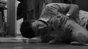 Задник до фильму"" #724046