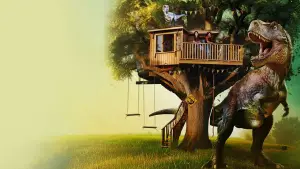 Задник до фильму"" #735953